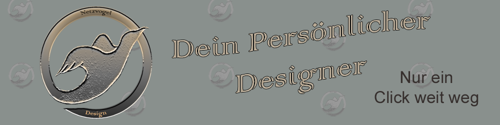 NVD Statisches Banner