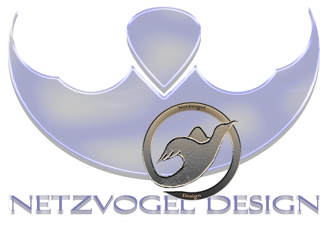 Kombinationlogo bsp2