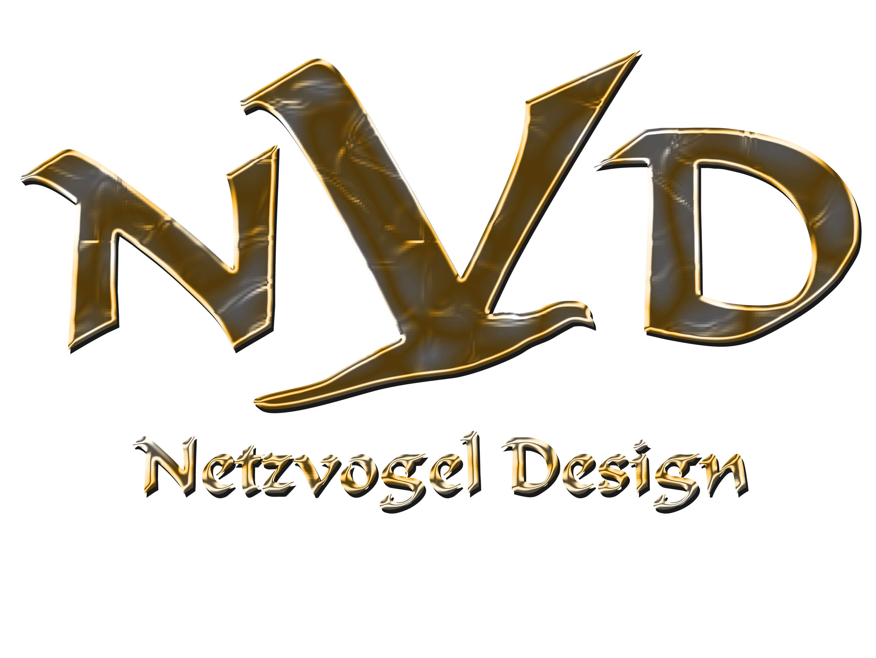 Kombinationlogo bsp1